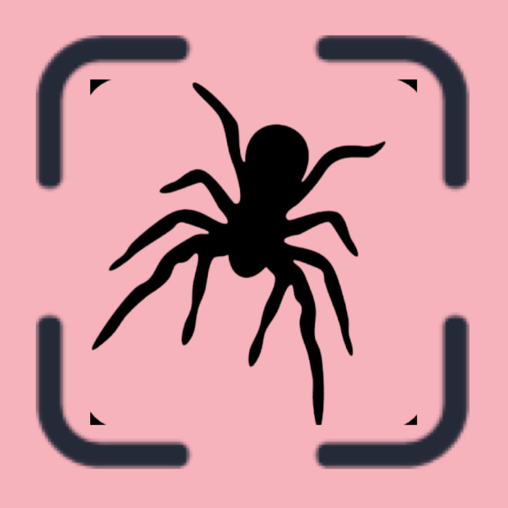 Bug & Insect Identifier: Bicho AI