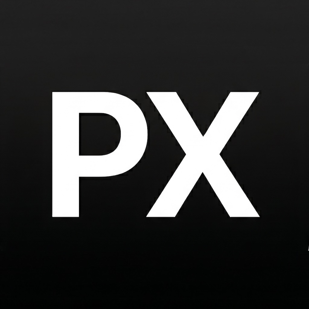 PX: Phone Storage cleaner