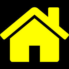 APTRT: Fixed rentals month to month