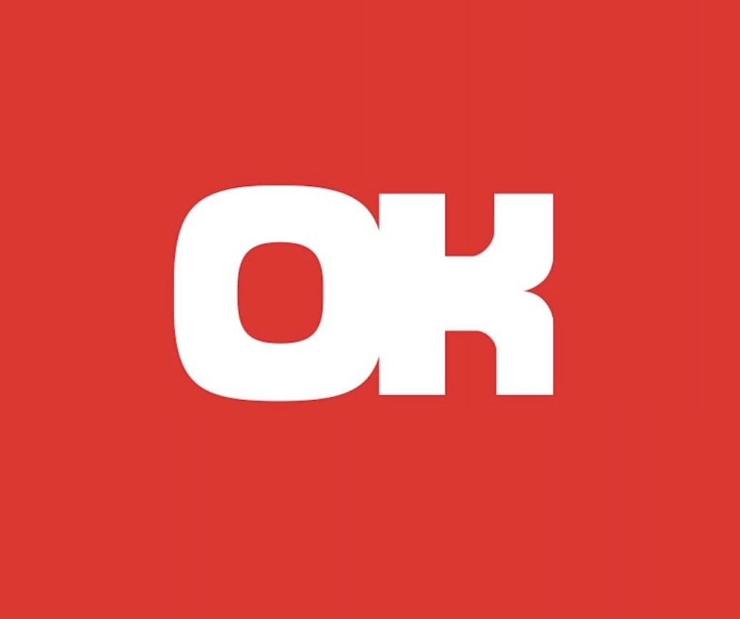 OK Foods: check toxic ingredients