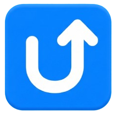 upshore.ai